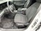 2027 Hyundai KONA SEL Sport AWD