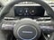 2027 Hyundai KONA SEL Sport AWD