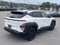 2027 Hyundai KONA SEL Sport AWD