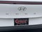 2027 Hyundai KONA SEL Sport AWD