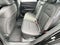 2026 Hyundai TUCSON HYBRID SE