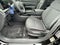 2026 Hyundai TUCSON HYBRID SE