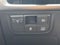 2026 Hyundai TUCSON HYBRID SE