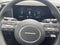 2026 Hyundai TUCSON HYBRID SE