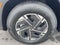 2026 Hyundai TUCSON HYBRID SE