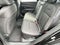 2026 Hyundai TUCSON HYBRID SE