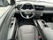 2026 Hyundai TUCSON HYBRID SE