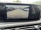 2026 Hyundai TUCSON HYBRID SE