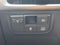 2026 Hyundai TUCSON HYBRID SE
