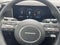 2026 Hyundai TUCSON HYBRID SE
