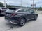 2026 Hyundai TUCSON HYBRID SE