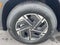 2026 Hyundai TUCSON HYBRID SE