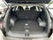 2026 Hyundai TUCSON HYBRID SE