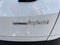 2022 Hyundai TUCSON HYBRID Limited