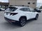 2022 Hyundai TUCSON HYBRID Limited
