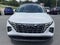 2022 Hyundai TUCSON HYBRID Limited