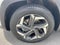 2022 Hyundai TUCSON HYBRID Limited
