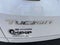 2022 Hyundai TUCSON HYBRID Limited
