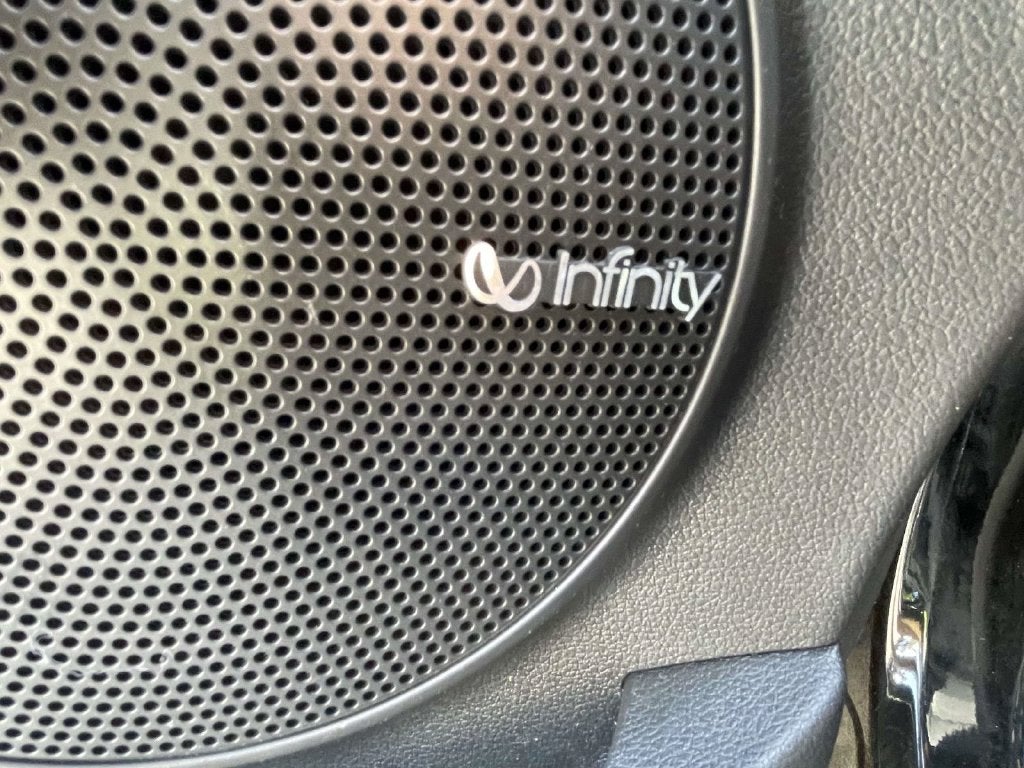 2021 Hyundai KONA Ultimate