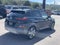 2021 Hyundai KONA Ultimate
