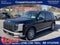 2026 Hyundai PALISADE SEL Convenience