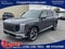 2026 Hyundai PALISADE Limited FWD