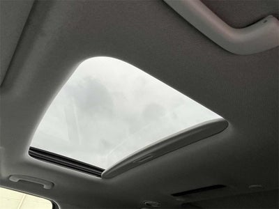 2026 Hyundai PALISADE Limited FWD