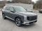 2026 Hyundai PALISADE Limited FWD