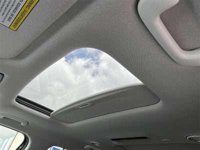 2026 Hyundai PALISADE Limited FWD