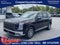 2026 Hyundai PALISADE HYBRID Blue SEL 7P