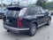 2026 Hyundai PALISADE HYBRID Blue SEL 7P