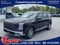 2026 Hyundai PALISADE HYBRID Blue SEL 7P