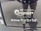 2026 Hyundai PALISADE HYBRID Blue SEL 7P
