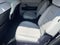 2027 Hyundai PALISADE Calligraphy FWD
