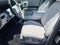 2027 Hyundai PALISADE Calligraphy FWD