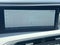 2027 Hyundai PALISADE Calligraphy FWD