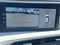 2027 Hyundai PALISADE Calligraphy FWD
