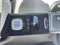 2027 Hyundai PALISADE Calligraphy FWD