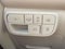 2027 Hyundai PALISADE Calligraphy FWD