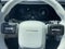 2027 Hyundai PALISADE Calligraphy FWD