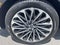 2027 Hyundai PALISADE Calligraphy FWD