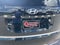 2027 Hyundai PALISADE Calligraphy FWD