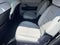 2027 Hyundai PALISADE Calligraphy FWD