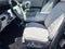2027 Hyundai PALISADE Calligraphy FWD