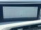 2027 Hyundai PALISADE Calligraphy FWD