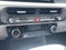 2027 Hyundai PALISADE Calligraphy FWD