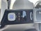 2027 Hyundai PALISADE Calligraphy FWD