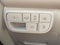 2027 Hyundai PALISADE Calligraphy FWD
