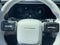 2027 Hyundai PALISADE Calligraphy FWD