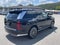2027 Hyundai PALISADE Calligraphy FWD